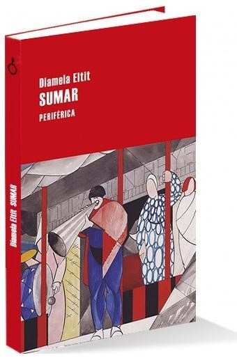 Papel SUMAR
