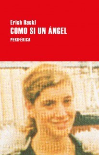 Papel COMO SI UN ÁNGEL