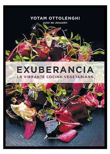 Papel EXUBERANCIA
