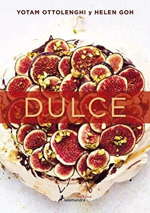 Papel DULCE