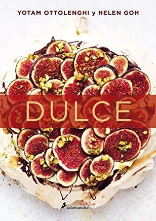  Dulce