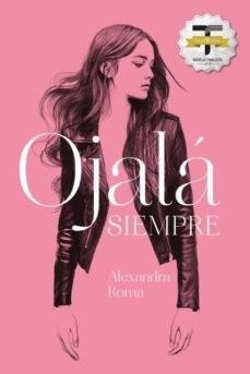  Ojala Siempre