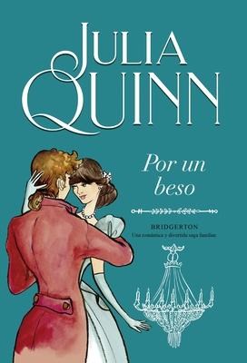  Por Un Beso