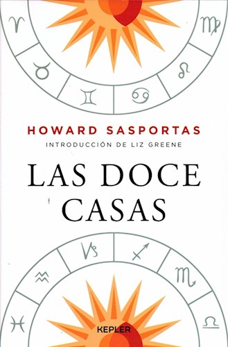  Doce Casas  Las