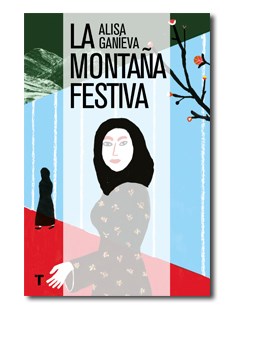  Monta A Festiva  La