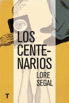  Centenarios  Los