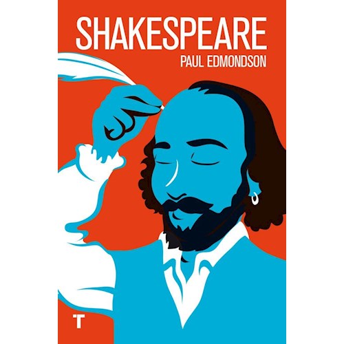 Papel SHAKESPEARE
