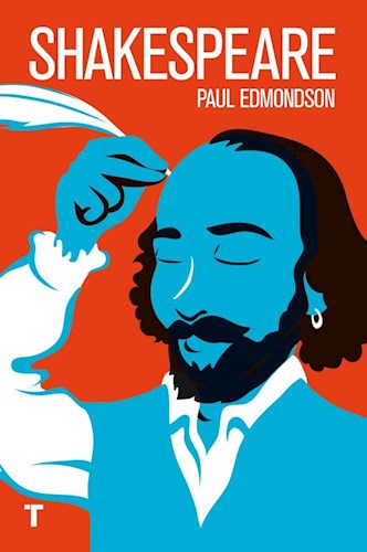  Shakespeare