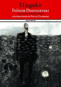 Papel EL JUGADOR