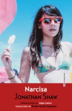 Papel NARCISA