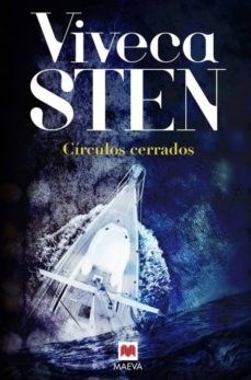 Papel CÍRCULOS CERRADOS