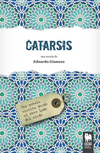  Catarsis