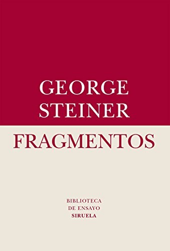 Papel FRAGMENTOS