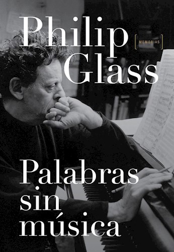  Palabras Sin Musica