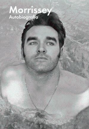  Morrisey Autobiografia
