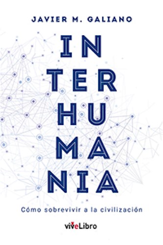  Interhumania