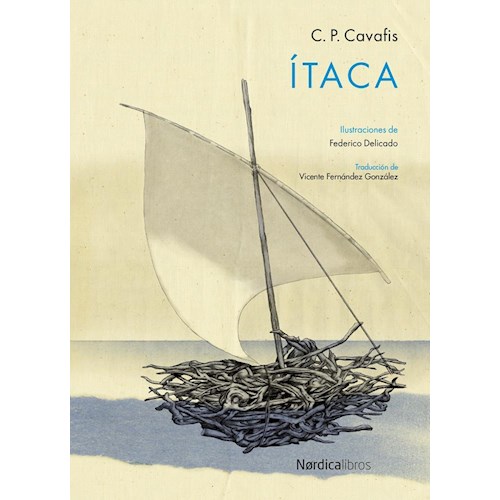 Papel ITACA