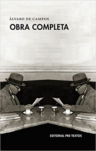 Papel OBRA COMPLETA
