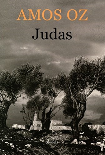 Papel JUDAS