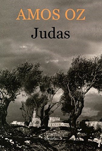  Judas