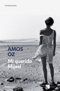 Papel MI QUERIDO MIJAEL