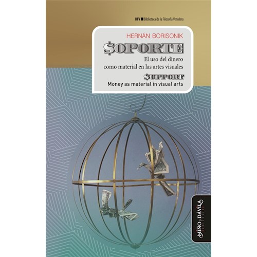 Papel SOPORTE