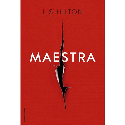 Papel MAESTRA