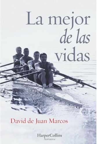  Mejor De Las Vidas  La
