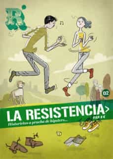  Resistencia 2  La