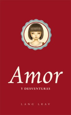  Amor Y Desaventuras