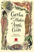 Papel CUENTOS DE HADAS