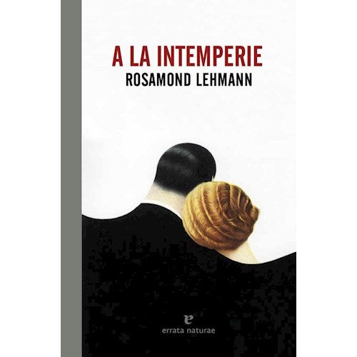 Papel A LA INTEMPERIE