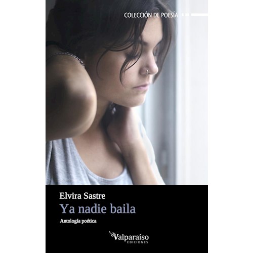 Papel YA NADIE BAILA