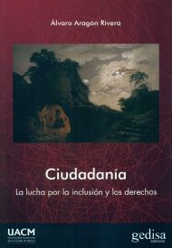 Papel CIUDADANÍA