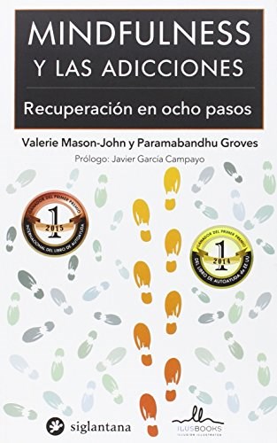 Papel MINDFULNESS Y LAS ADICCIONES