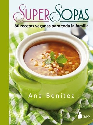  Super Sopas