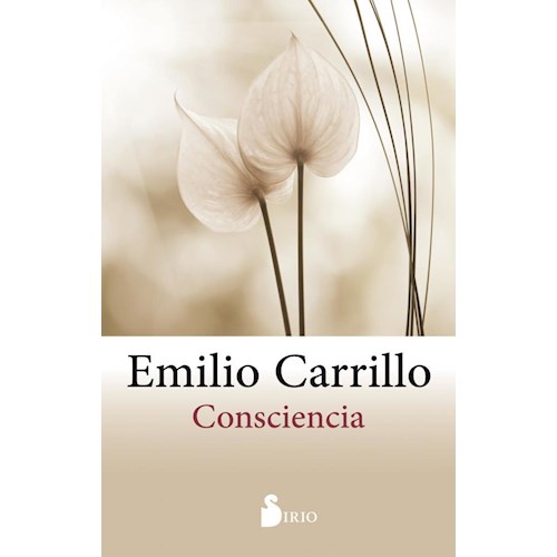Papel CONCIENCIA