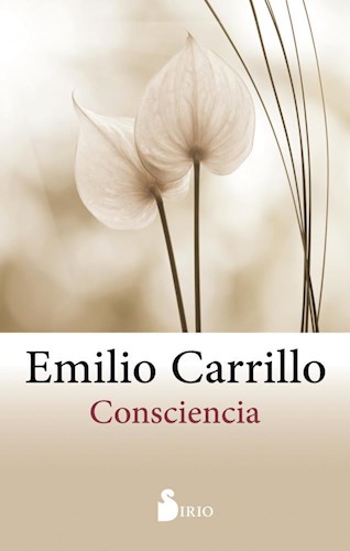  Consciencia