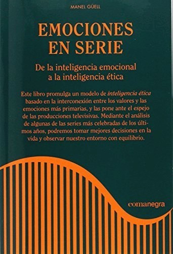  Emociones En Serie