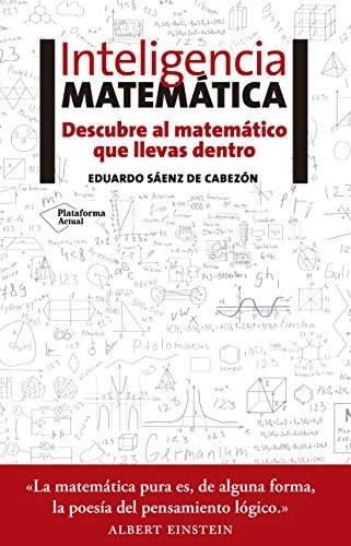 Papel Inteligencia Matematica