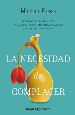  Necesidad De Complacer  La