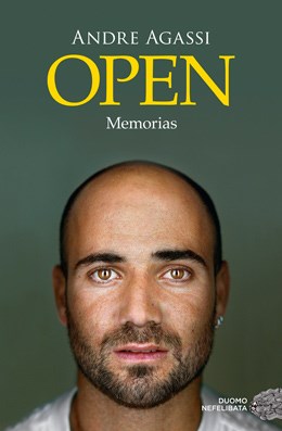 Papel OPEN