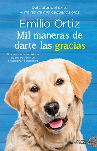  Mil Maneras De Darte Las Gracias