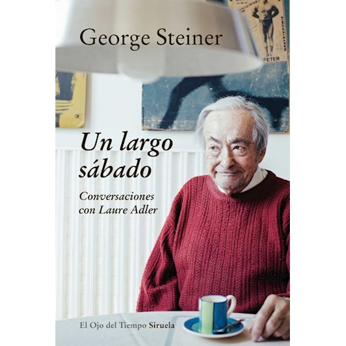 Papel UN LARGO SABADO
