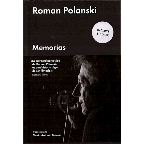 Papel MEMORIAS