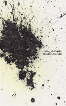 Papel PEQUEÑOS TRATADOS (TOMOS I Y II)
