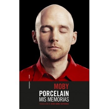 Papel PORCELAIN