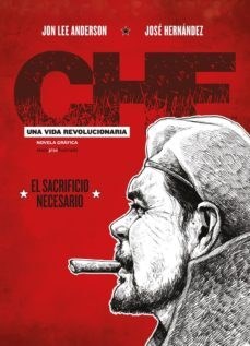 Papel CHE UNA VIDA REVOLUCIONARIA