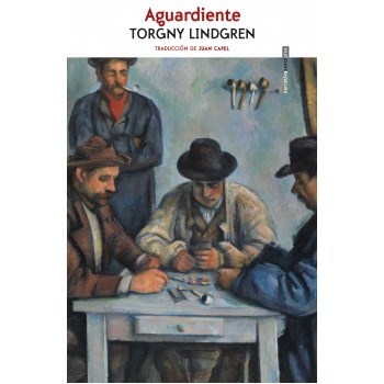 Papel AGUARDIENTE