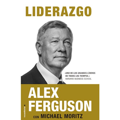 Papel LIDERAZGO